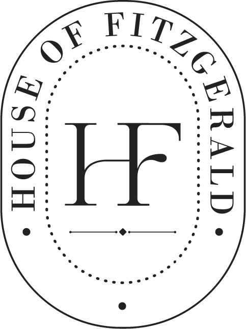 House of Fitzgerald