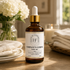Body Oil