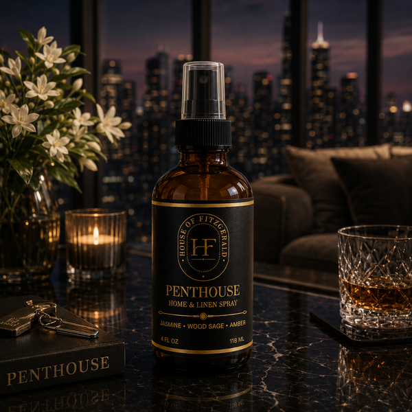 Penthouse