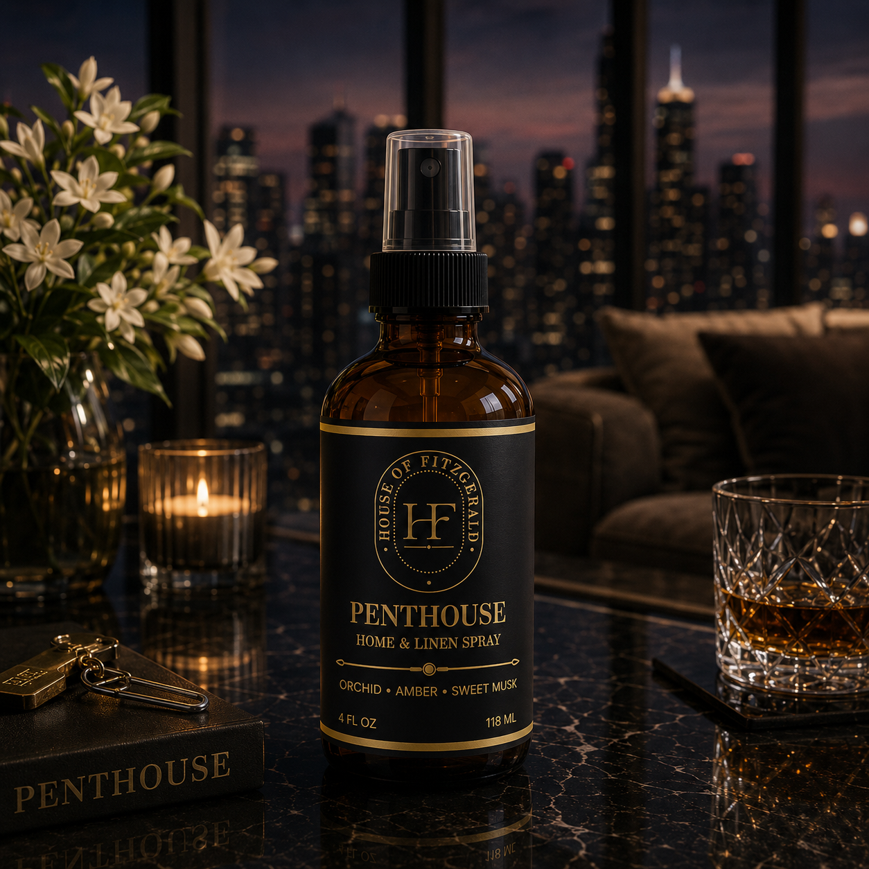 Penthouse